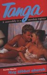 Hawke, Harriet - Még többet akarok [antikvár]
