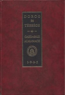 Pick József, Major Tibor - Dorog és térsége [antikvár]