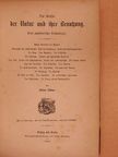 Julius Zöllner - Die Kräfte der Natur und ihre Benutzung (gótbetűs) [antikvár]