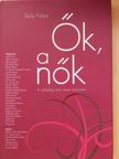 Szily Nóra - Ők, a nők [antikvár]