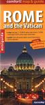 Rome and the Vatican [antikvár]