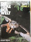Vögel 2. [antikvár]