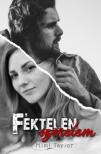 Mimi Taylor - Féktelen szerelem [antikvár]