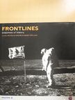 Doon Campbell - Frontlines [antikvár]