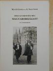 G. Nagy Ilián - Hogyan mentsük meg Magyarországot? [antikvár]