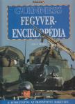 Ian V. Hogg - Fegyverenciklopédia [antikvár]