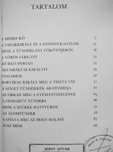 Pintér Pálné - A csodakút tündére [antikvár]