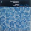 SIDES OF BLUE CD ADDERLEY, COLTRANE, EVANS, KELLY