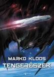 Marko Kloos - Tengerészek