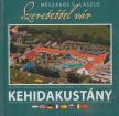 Mészáros T. László - Szeretettel vár Kehidakustány