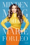 Marie Forleo - Minden megoldható! [eKönyv: epub, mobi]