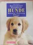 Joan Palmer - Bassermann Handbuch Hunde [antikvár]
