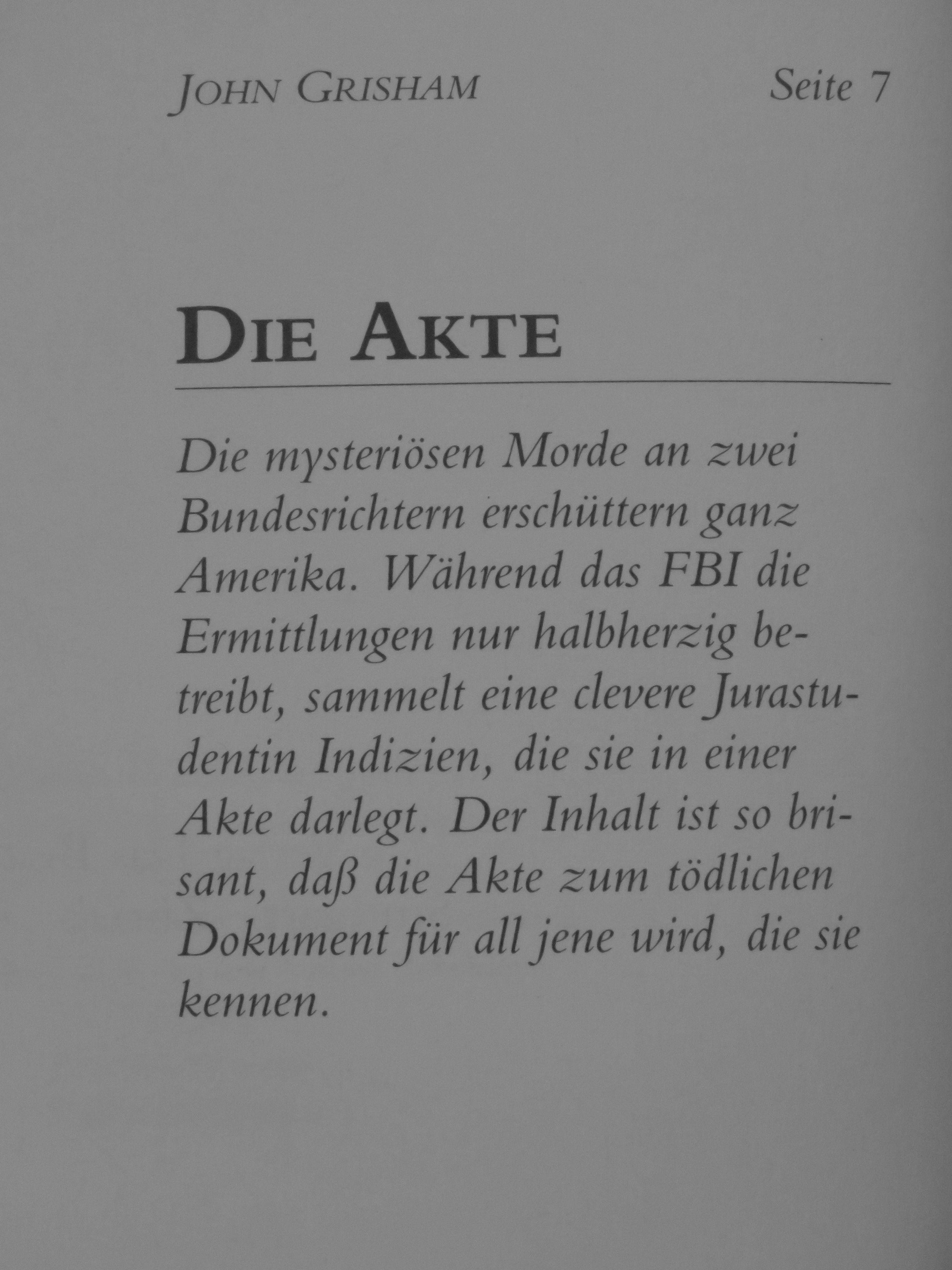 Alex Haley - Die Akte/Queen/Wo die Bäume den Himmel Berühren [antikvár]