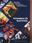 Békefi Gábor - Technika és életvitel 7. [antikvár]