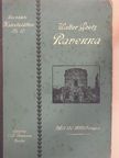 Walter Goetz - Ravenna (gótbetűs) [antikvár]