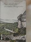 Gottfried Stein - Reise durch den deutschen Weingarten [antikvár]