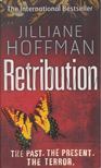 Jilliane Hoffman - Retribution [antikvár]
