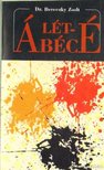 Dr. Bereczky Zsolt - Létábécé [antikvár]