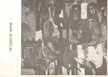 D. FEHÉR ZSUZSA - Bér Rudolf kiállításának ünnepélyes megnyitása (meghívó) [antikvár]