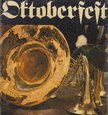 Karl Baur - Oktoberfest [antikvár]