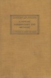 Henri Poincaré - Wissenschaft und Methode [antikvár]