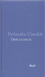 Dobroslav Chrobák - Drak sa vracia [antikvár]
