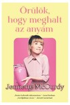 Jennette McCurdy - Örülök, hogy meghalt az anyám