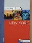 Eric Bailey - New York [antikvár]
