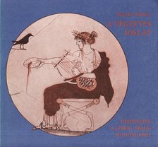 PATAKI MÁRIA - A végzetes jóslat [antikvár]