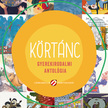 Lovász Andrea (szerk.) - Körtánc. Gyerekirodalmi antológia [eKönyv: epub, mobi]
