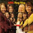 RING RING CD ABBA