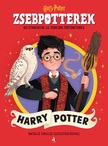 ZsebPotterek - Harry Potter