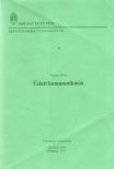Ferenczi Éva - Üzleti kommunikáció [antikvár]