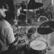 JOHN COLTRANE - BOTH DIRECTIONS AT ONCE LP JOHN COLTRANE