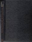Heinz Riehl, Rita M. Rodriguez - Foreign Exchange and Money Markets [antikvár]