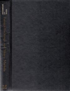 Heinz Riehl, Rita M. Rodriguez - Foreign Exchange and Money Markets [antikvár]