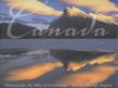 Shelagh Rogers, Mike Grandmaison - Canada [antikvár]