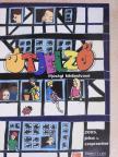 Győri Gábor - Útjelző 2005. július-szeptember [antikvár]
