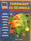 Rainer Köthe - Tudomány és technika [antikvár]