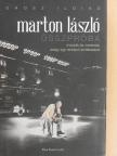 Orosz Ildikó - Marton László - Összpróba [antikvár]