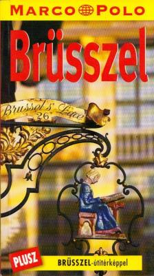 Carl D. Goerdeler - Brüsszel [antikvár]