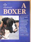 Frank U. Piech - A boxer [antikvár]