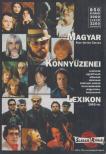 Kiss István Zoltán - Magyar könnyűzenei lexikon [antikvár]