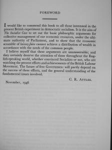 Douglas Jay - The Socialist Case [antikvár]