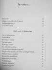 Cathy Rentzenbrink - Hogyan írjunk memoárt? [antikvár]