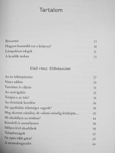 Cathy Rentzenbrink - Hogyan írjunk memoárt? [antikvár]