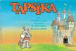 Szebeni Ilona - Tapsika [antikvár]