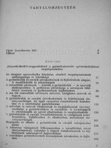 Pjotr Genrihovics Sitt - A gyümölcstermelés agrotechnikájának biológiai alapjai [antikvár]