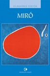 Miró [eKönyv: epub, mobi]