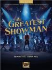 PASEK / PAUL - THE GREATEST SHOWMAN. VOCAL SELECTIONS